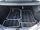 Thumbnail image of 2015 Mercedes-Benz CLA at EurobahnBmwMiniMercedesBenz of Greensboro, NC