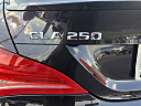 Thumbnail image of 2015 Mercedes-Benz CLA at EurobahnBmwMiniMercedesBenz of Greensboro, NC