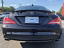 Thumbnail image of 2015 Mercedes-Benz CLA at EurobahnBmwMiniMercedesBenz of Greensboro, NC