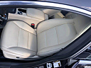 Thumbnail image of 2015 Mercedes-Benz CLA at EurobahnBmwMiniMercedesBenz of Greensboro, NC
