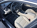 Thumbnail image of 2015 Mercedes-Benz CLA at EurobahnBmwMiniMercedesBenz of Greensboro, NC