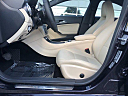 Thumbnail image of 2015 Mercedes-Benz CLA at EurobahnBmwMiniMercedesBenz of Greensboro, NC