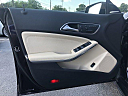 Thumbnail image of 2015 Mercedes-Benz CLA at EurobahnBmwMiniMercedesBenz of Greensboro, NC