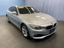 Thumbnail image of 2014 BMW 4 Series at Gengras CDJR Used