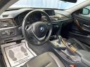Thumbnail image of 2014 BMW 4 Series at Gengras CDJR Used