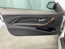 Thumbnail image of 2014 BMW 4 Series at Gengras CDJR Used