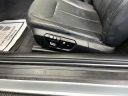 2014 BMW 4 Series 428i xDrive at Gengras CDJR Used