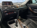 Thumbnail image of 2014 BMW 4 Series at Gengras CDJR Used
