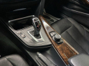 Thumbnail image of 2014 BMW 4 Series at Gengras CDJR Used