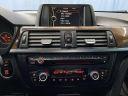 Thumbnail image of 2014 BMW 4 Series at Gengras CDJR Used