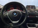 Thumbnail image of 2014 BMW 4 Series at Gengras CDJR Used