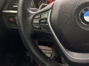 Thumbnail image of 2014 BMW 4 Series at Gengras CDJR Used