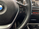 Thumbnail image of 2014 BMW 4 Series at Gengras CDJR Used