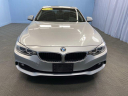 Thumbnail image of 2014 BMW 4 Series at Gengras CDJR Used