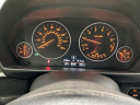 Thumbnail image of 2014 BMW 4 Series at Gengras CDJR Used