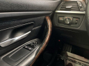 Thumbnail image of 2014 BMW 4 Series at Gengras CDJR Used