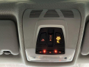 Thumbnail image of 2014 BMW 4 Series at Gengras CDJR Used