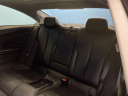 Thumbnail image of 2014 BMW 4 Series at Gengras CDJR Used