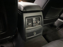 Thumbnail image of 2014 BMW 4 Series at Gengras CDJR Used