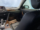Thumbnail image of 2014 BMW 4 Series at Gengras CDJR Used