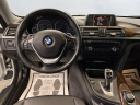 Thumbnail image of 2014 BMW 4 Series at Gengras CDJR Used