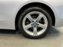 Thumbnail image of 2014 BMW 4 Series at Gengras CDJR Used
