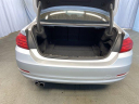 Thumbnail image of 2014 BMW 4 Series at Gengras CDJR Used