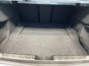 Thumbnail image of 2014 BMW 4 Series at Gengras CDJR Used