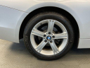 Thumbnail image of 2014 BMW 4 Series at Gengras CDJR Used