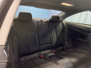 Thumbnail image of 2014 BMW 4 Series at Gengras CDJR Used