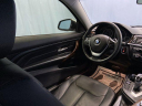 Thumbnail image of 2014 BMW 4 Series at Gengras CDJR Used