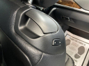 Thumbnail image of 2014 BMW 4 Series at Gengras CDJR Used