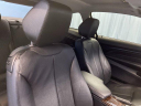 Thumbnail image of 2014 BMW 4 Series at Gengras CDJR Used