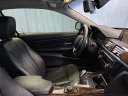 Thumbnail image of 2014 BMW 4 Series at Gengras CDJR Used