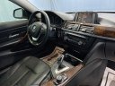 Thumbnail image of 2014 BMW 4 Series at Gengras CDJR Used