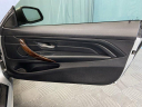 Thumbnail image of 2014 BMW 4 Series at Gengras CDJR Used