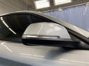 Thumbnail image of 2014 BMW 4 Series at Gengras CDJR Used