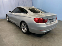Thumbnail image of 2014 BMW 4 Series at Gengras CDJR Used