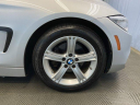 Thumbnail image of 2014 BMW 4 Series at Gengras CDJR Used