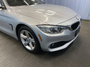 Thumbnail image of 2014 BMW 4 Series at Gengras CDJR Used