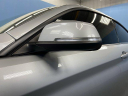 Thumbnail image of 2014 BMW 4 Series at Gengras CDJR Used
