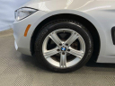 Thumbnail image of 2014 BMW 4 Series at Gengras CDJR Used