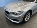Thumbnail image of 2014 BMW 4 Series at Gengras CDJR Used