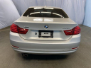 Thumbnail image of 2014 BMW 4 Series at Gengras CDJR Used
