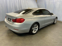 Thumbnail image of 2014 BMW 4 Series at Gengras CDJR Used