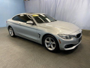 Thumbnail image of 2014 BMW 4 Series at Gengras CDJR Used