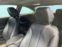 Thumbnail image of 2014 BMW 4 Series at Gengras CDJR Used