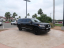 Thumbnail image of 2024 Lincoln Navigator L at North Park Lexus Rio Grande Valley - NEW