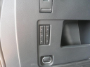 Thumbnail image of 2024 Lincoln Navigator L at North Park Lexus Rio Grande Valley - NEW