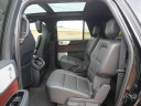 Thumbnail image of 2024 Lincoln Navigator L at North Park Lexus Rio Grande Valley - NEW